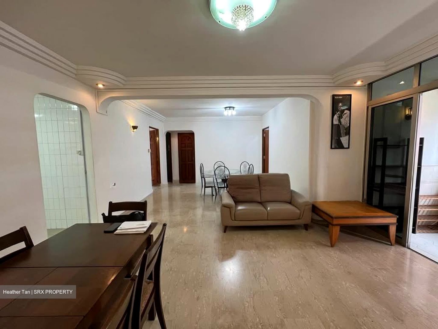 Blk 12 Toh Yi Drive (Bukit Timah), HDB 5 Rooms #558119901